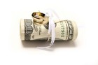 Picture for song 'Married to the Money' by artist 'Elimusic Beats'