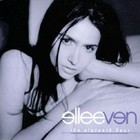 Picture for song 'What Would I Say' by artist 'ellee ven'