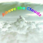 Picture for song 'Far Away Sunrise' by artist 'Ellis Hadlock'