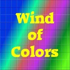 Picture for song 'Tint of Flavor' by artist 'Ellis Hadlock'