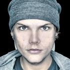 Picture for song '(FREE DL) - Winter Sun - (Avicii ft/ Flo-Rida)' by artist 'Ellis Nova Productions'