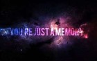 Picture for song 'Just A Memory' by artist 'Ellis Nova Productions'