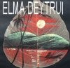 Picture for song 'Amber' by artist 'Elma Deytrui'