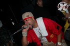 Picture for song 'Muerte Al Chota' by artist 'El Montro'