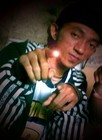 Picture for song 'Berharap Padamu feat Karebounce' by artist 'Elonso'