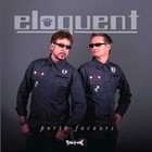 Picture for song 'The Consequence Of Karma' by artist 'eloquent (US)'