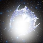 Picture for song 'Gripheonix Wings' by artist 'embraced chaos and order'