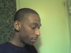 Picture for song 'Nighttime Ambitions' by artist 'E mC2 (US)'