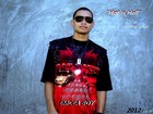 Picture for song 'dejame Amarte.mp3' by artist 'EMCEA BOY'