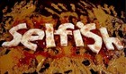 Picture for song 'M5 - Selfishly .mp3' by artist 'EmCee (CAN)'