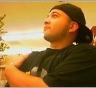 Picture for song 'Stay Grounded' by artist 'Emcee Stand Point'