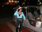 Picture for song 'No Money (Na U)"No Body Tagalog"' by artist 'Emhershan Production'