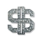 Picture for song 'Diamond Dollar$' by artist 'Emo Chickens'