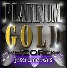 Picture for song 'life aint gareenteed mix. prime' by artist 'E.M.P.D. HANK FROST'