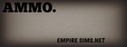 Picture for song 'TrapMode@134.00A' by artist 'EmpireSims'