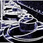 Picture for song 'Jah Dance' by artist 'Empty Zoo'