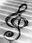 Picture for song 'Unplugged' by artist 'eMTI'