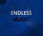 Picture for song 'The World is Mine' by artist 'Endless Music'