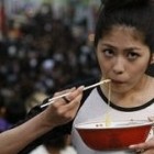 Picture for song 'amkaka fonie' by artist 'energyboys'