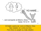 Picture for song '07 Eres mi consuelo' by artist 'EN ESPIRITU Y VERDAD'