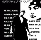 Picture for song 'SCARFACE CRUNK FREE NO TAGS GUN SHOTS ON HOOK' by artist 'ENFAMUS BEATS'