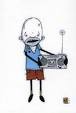 Picture for song 'Enigma, Sparx & Biasi - Blow Up Ya Box' by artist 'Enigma UK'