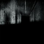 Picture for song 'Keep Walking' by artist 'entee'