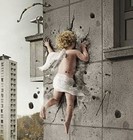 Picture for song 'RELAMPAGO CEGADOR' by artist 'EntreCantos de Costa Rica'