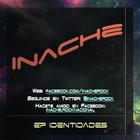 Picture for song 'Utopia - Inache' by artist 'entretelones'