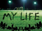 Picture for song 'My Life Remix' by artist 'Enzo Music'