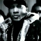 Picture for song 'Trapstarz ** EPik YOung JEezy ANthem** Free D/l' by artist 'Epik Soundz Chedda'