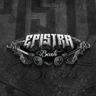 Picture for song 'Daydreamin *SOLD*' by artist 'Epistra Beats'