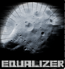 Picture for song 'Phobos' by artist 'Equalizer'