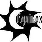 Picture for song 'SpideR-$tyle feat. J-Xclusive - "Enquinox Anthem"' by artist 'Equinox Ent'