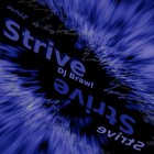 Picture for song 'Orkestral' by artist 'E.Rational'