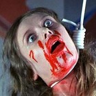 Picture for song 'Life and Death' by artist 'Erato Produxies'