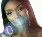 Picture for song 'First n Luv :: BRANdY COVER::' by artist 'Eric Crawley'