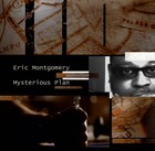 Picture for song '10 6 is to 8' by artist 'Eric Montgomery'