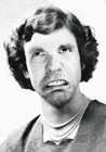 Picture for song 'Zilla-Drugs Ive Done' by artist 'Eric Online'