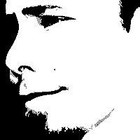 Picture for song 'Intruder' by artist 'Ericson Silva'