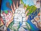 Picture for song 'Heart' by artist 'Erin Tresa'