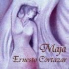 Picture for song 'Cid' by artist 'Ernesto Cortazar'