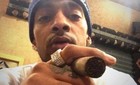 Picture for song 'PLAY BALL' by artist 'E-ROCC ON THE BEAT'