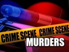 Picture for song 'Homicide-Prod.Alex Ander, E.R Productions,Projectz' by artist 'E.R Productions (LOSMG).'
