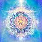 Picture for song 'The Healing Fountain (www.errolbeats.com)' by artist 'Errol Beats'