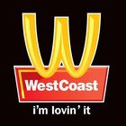 Picture for song 'West Coast All Day (West Coast)' by artist 'Errol Beats'