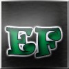 Picture for song 'Hell On Earth .:! B A N G E R !:.' by artist 'ErrorFile Production'