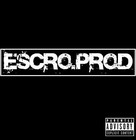 Picture for song 'Victory' by artist 'Eskraw Production'