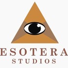 Picture for song 'Incepticus - For Lease or Exclusive Rights' by artist 'Esotera'