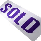 Picture for song 'Headed to the Bank | (SOLD)' by artist 'EsoterikBeats.com'